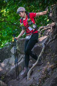 BIB: 208
                            <button type="button" onclick="openModal(7095752)" class="btn btn-primary btn-sm float-right btn-popup" data-toggle="modal" data-target=".modal-high-quality">
                        <i class="fas fa-shopping-cart"></i> Add to Cart
                    </button>
                                            <button type="button" onclick="isThisMe(7095752, true)" class="btn btn-success btn-sm float-right btn-popup btn-isme hidden" data-toggle="tooltip" data-placement="bottom" title="นี่คือรูปของคุณใช่ไหม คลิกที่นี่เพื่อเอาเข้าอัลบั้ม">
                        <i class="fas fa-plus"></i> Add to album
                    </button>
                    <button type="button" onclick="isThisMe(7095752, false)" class="btn btn-warning btn-sm float-right btn-popup btn-isnotme hidden">
                        <i class="fas fa-ban"></i> Remove from album
                    </button>